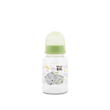 Шише Simple 125 Мл. Fresh Green Baby Care