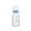 Стъклено Шише 120 Мл Moonlight Blue Baby Care