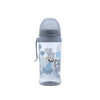 Sticlă sport My Friend cu mâner Cameo Blue