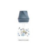Шише My Friend 125Ml Cameo Blue
