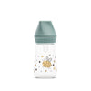 Шише My Friend 125ml Iceberg Green Myfriend