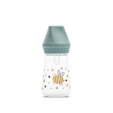 Шише My Friend 125ml Iceberg Green Myfriend