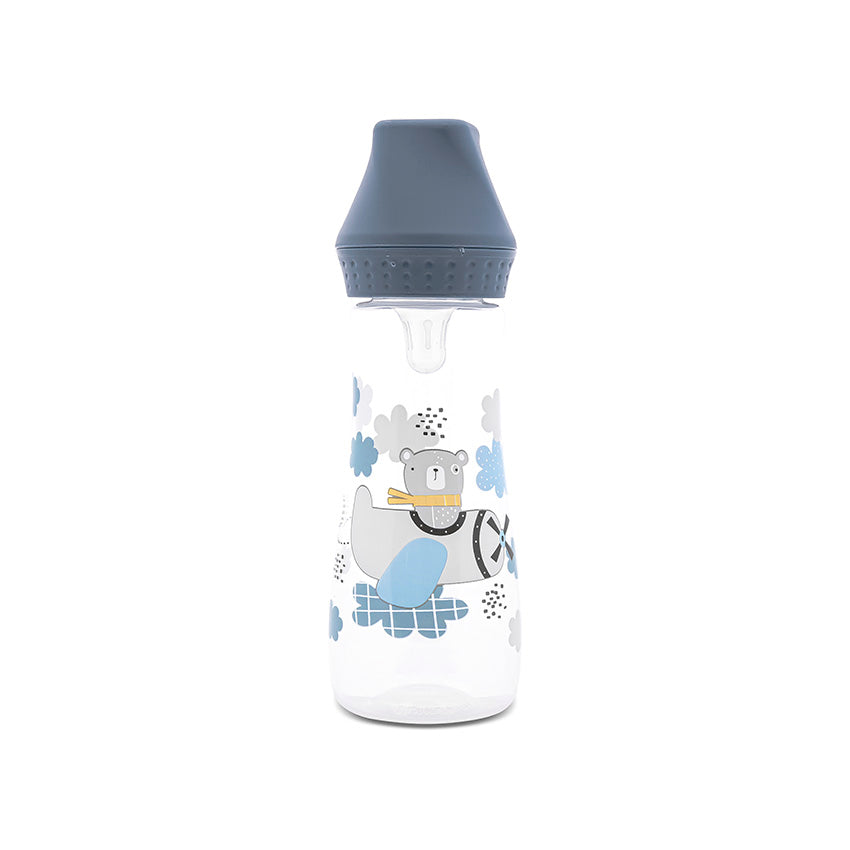 Шише My Friend 250Ml Cameo Blue