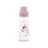 Шише My Friend 250ml Mellow Rose Myfriend