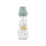Sticlă My ​​Friend 250Ml Iceberg Green