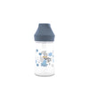 Sticlă cu gură largă My Friend 250 ml Cameo Blue