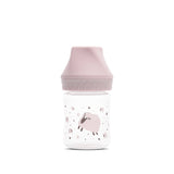Шише С Широко Гърло My Friend 125Ml Mellow Rose