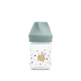 Шише С Широко Гърло My Friend 125ml Iceberg Green Myfriend