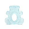 Гризалка Мече Aqua Blue Baby Care