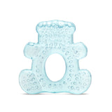 Гризалка Мече Aqua Blue Baby Care