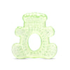 Гризалка Мече Fresh Green Baby Care