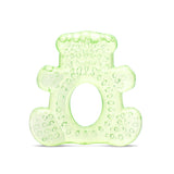 Гризалка Мече Fresh Green Baby Care