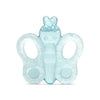 Гризалка Пеперуда Aqua Blue Baby Care