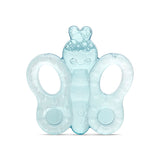 Гризалка Пеперуда Aqua Blue Baby Care