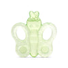 Гризалка Пеперуда Fresh Green Baby Care