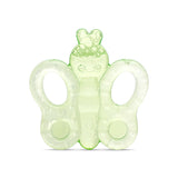 Гризалка Пеперуда Fresh Green Baby Care