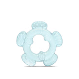 Гризалка Цвете Aqua Blue Baby Care