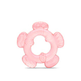 Гризалка Цвете Shell Pink Baby Care