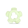 Гризалка Цвете Fresh Green Baby Care