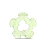 Гризалка Цвете Fresh Green Baby Care