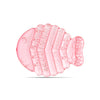 Гризалка Fish Shell Pink Baby Care