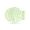 Гризалка Fish Fresh Green Baby Care