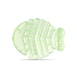 Гризалка Fish Fresh Green Baby Care