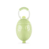 Кутийка За Биберон Калинка Fresh Green Baby Care