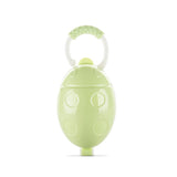 Кутийка За Биберон Калинка Fresh Green Baby Care