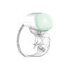 Ел. Помпа Hands Free Green Lorelli Premium
