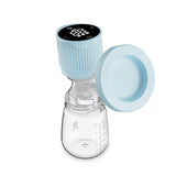 Ел. Помпа Lila Blue Baby Care