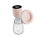 Ел. Помпа Lila Pink Baby Care