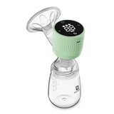 Ел. Помпа Lila Green Baby Care