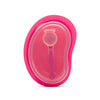 Сет За Хранене Pink Baby Care