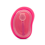 Сет За Хранене Pink Baby Care