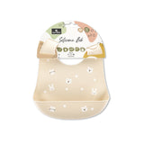 Силиконов Лигавник Beige Natural