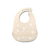 Силиконов Лигавник Beige Natural