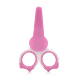 Ножичка Blush Pink Baby Care