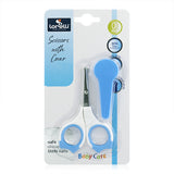 Ножичка Moonlight Blue Baby Care