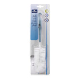 Четка За Шише И Биберон B1896 Moonlight Blue Baby Care