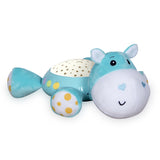 Нощна Лампа Хипо - Нощни Лампи - Lorelli Toys - BebeMama