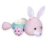 Нощна Лампа Зайче - Нощни Лампи - Lorelli Toys - BebeMama