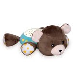Нощна Лампа Мече Lorelli Toys