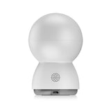 Wi Fi Камера Trinity Lorelli Premium