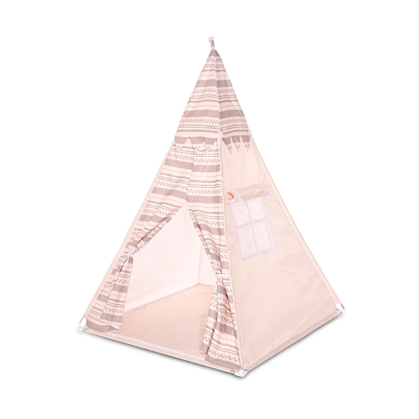 Палатка За Игра Lorelli 100/100/150 См - Палатки - Lorelli Toys - BebeMama