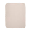 Одеяло Полар 75 100 Beige Lorelli Classic