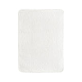 Twinkle Одеяло С Релеф Бяло 80x110cm Lorelli Classic