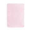 Twinkle Одеяло С Релеф Розово 80x110cm Lorelli Classic