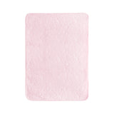 Twinkle Одеяло С Релеф Розово 80x110cm Lorelli Classic
