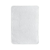 Twinkle Одеяло С Релеф Сиво 80x110cm Lorelli Classic
